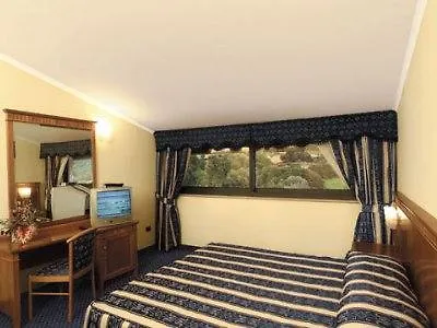 Bei Hotel 4*