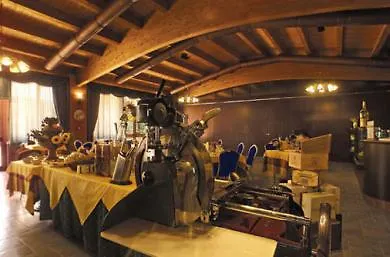 Bei Hotel 4*