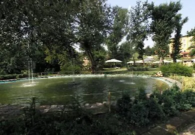 فندق Bei