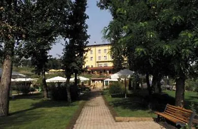 Bei Hotel