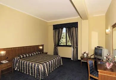 Hotel Bei Benevento