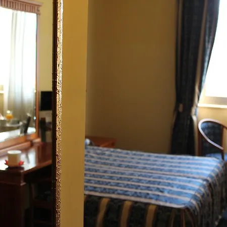 Hotel Bei