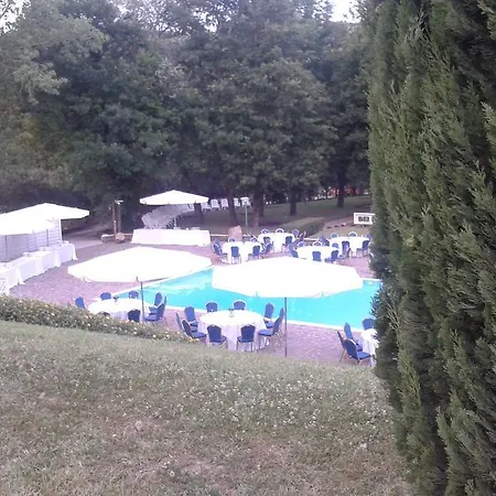 Bei Benevento