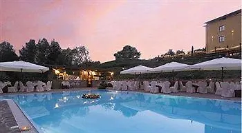 Bei Hotel