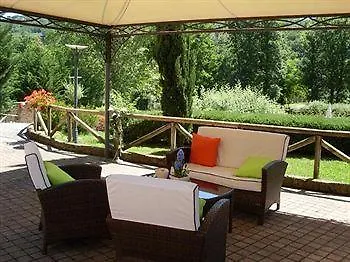 Bei 4*