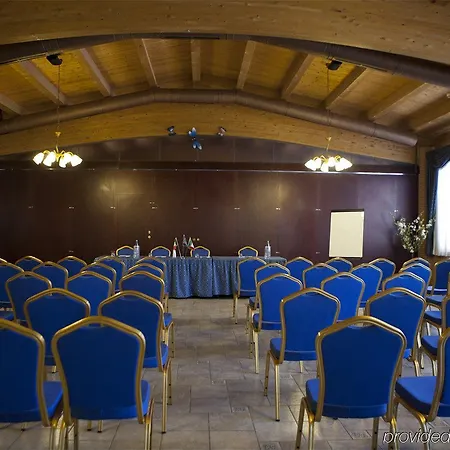 Bei 4*