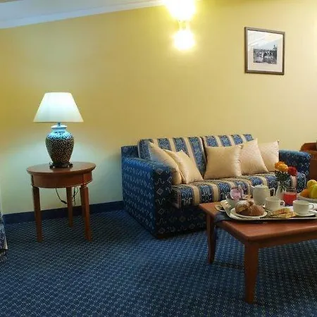 Bei Hotel