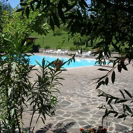 Hotel Bei 4*