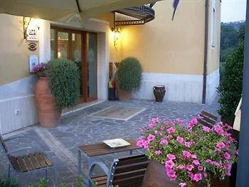 Bei 4*