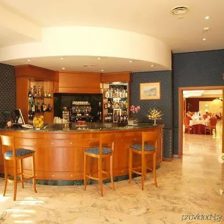 Bei Hotel
