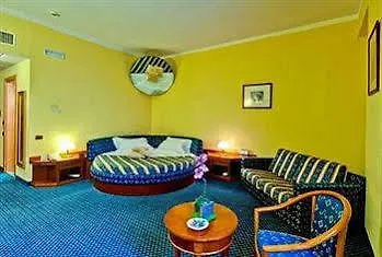 Hotel Bei Benevento