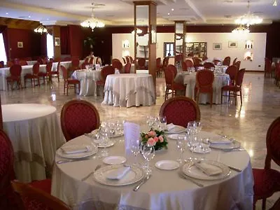 Hotel Bei 4*